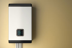 Manley Common electric boiler companies