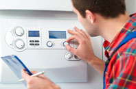 free commercial Manley Common boiler quotes