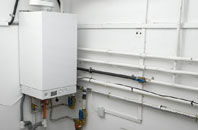Manley Common boiler installers
