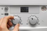 free Manley Common boiler maintenance quotes